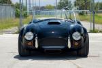 Shelby Cobra by Factory Five 2018 года